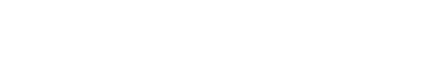 【福島市税理士事務所】相続について｜本田文利税理士事務所